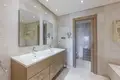 Appartement 2 chambres 208 m² Dos Hermanas, Espagne