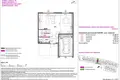 Doppelhaus 5 zimmer 131 m² Mysiadlo, Polen