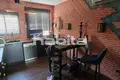 2 bedroom apartment 85 m² Kissonerga, Cyprus