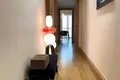 Apartamento  Tivat, Montenegro