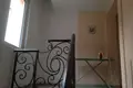 Villa 4 pièces 165 m² Dobra Voda, Monténégro