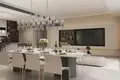 Вилла 6 комнат 647 м² Си Сунтон, Таиланд