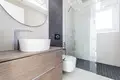 Casa 4 habitaciones 116 m² Urbanizacion Dona Pepa, Španjolska