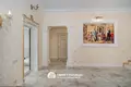 Haus 5 zimmer 200 m² Barauljany, Belarus
