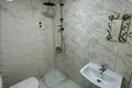 2 room apartment 45 m² in Batumi, Georgia