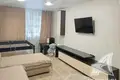 Apartamento 2 habitaciones 50 m² Muchaviecki sielski Saviet, Belarús