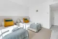 Wohnung 3 Schlafzimmer 180 m² San Pedro Alcantara, Spanien