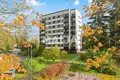 2 bedroom apartment 75 m² Jarvenpaa, Finland