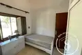 Appartements à plusieurs niveaux 5 chambres  Moles Kalyves, Grèce
