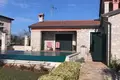 4-Schlafzimmer-Villa 168 m² Poreč, Kroatien