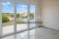 2 room villa 84 m² Sozopoli, Greece