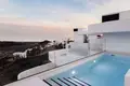3 bedroom apartment 296 m² Dos Hermanas, Spain