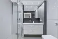 Wohnung 2 zimmer 44 m² Warschau, Polen