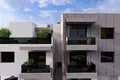 1 bedroom apartment 58 m² Limassol, Cyprus