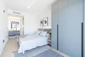 Пентхаус 3 комнаты 70 м² Pulpi, Испания