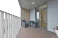 3 room apartment 78 m² in Warsaw, Poland