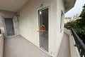 2 bedroom apartment 96 m² Bashkia Vlore, Albania