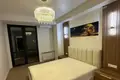 Appartement 2 chambres 68 m² Tbilissi, Géorgie