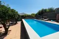 3 bedroom house 103 m² Dos Hermanas, Spain