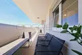 Квартира 2 комнаты 82 м² Город Загреб, Хорватия