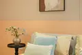 Villa 3 pièces 272 m² Choeng Thale, Thaïlande