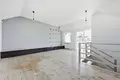 Haus 7 zimmer 182 m² Warschau, Polen