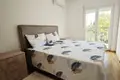 2 bedroom apartment 68 m² Montenegro, Montenegro