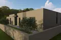 Willa 4 pokoi 165 m² Pula, Chorwacja
