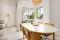 Mieszkanie 2 pokoi 83 m² Dos Hermanas, Hiszpania