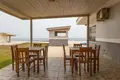 Dom 4 pokoi 186 m² El Porvenir, Honduras