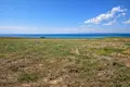 Land 9 533 m² Neos Marmaras, Greece