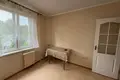Wohnung 1 zimmer 39 m² Minsk, Belarus