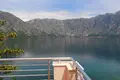 Wohnung 2 zimmer 48 m² Muo, Montenegro
