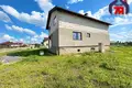 Haus 211 m² Starobin, Belarus