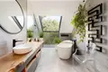 Casa 233 m² Wilkowyja, Polonia
