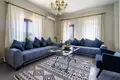 5-Zimmer-Villa 165 m² Kaş, Türkei