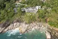 Villa de 5 habitaciones 2 500 m² Kamala, Tailandia