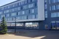 Office 169 m² in Kommunarka, Russia
