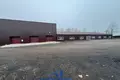 Manufacture 1 060 m² in Kirsy, Belarus