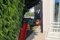 Willa 5 pokojów 252 m² Demos Agiou Athanasiou, Cypr