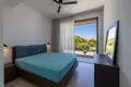 Wohnung 4 zimmer 241 m² Chloraka, Zypern