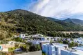 Haus 5 Schlafzimmer 297 m² Dos Hermanas, Spanien