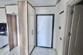 Wohnung 2 zimmer 56 m² Mezitli, Türkei