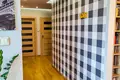 Квартира 3 комнаты 69 м² Варшава, Польша