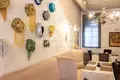 Propiedad comercial  en Jurmala, Letonia