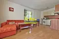 Appartement 2 chambres 70 m² Nessebar, Bulgarie