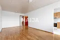 Apartamento 3 habitaciones 66 m² Hietakyla, Finlandia