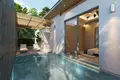 3-Zimmer-Villa 289 m² Rawai, Thailand