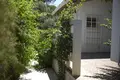 4 bedroom apartment 380 m² Cyprus, Cyprus