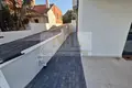 Apartamento 2 habitaciones  Okrug Gornji, Croacia